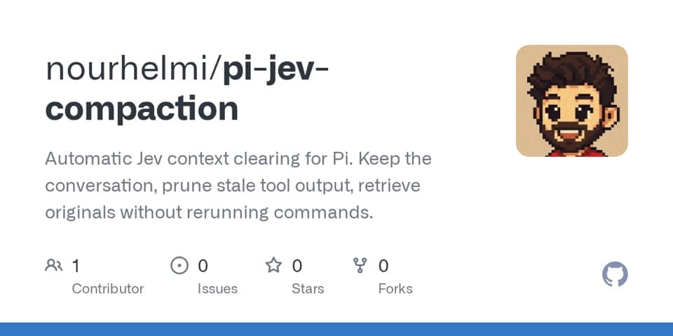 Preview of pi-jev-compaction, from its source