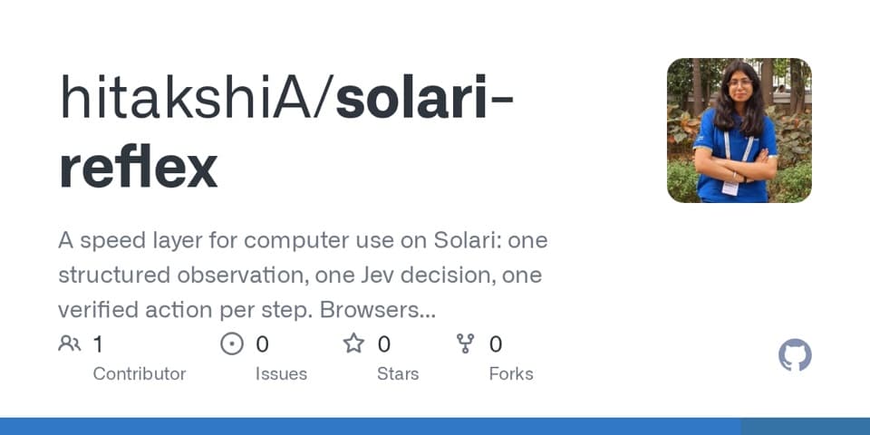 Preview of solari-reflex, from its source