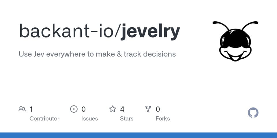 Preview of jevelry, from its source