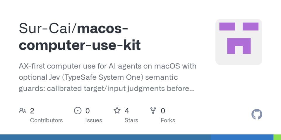Preview of macos-computer-use-kit, from its source