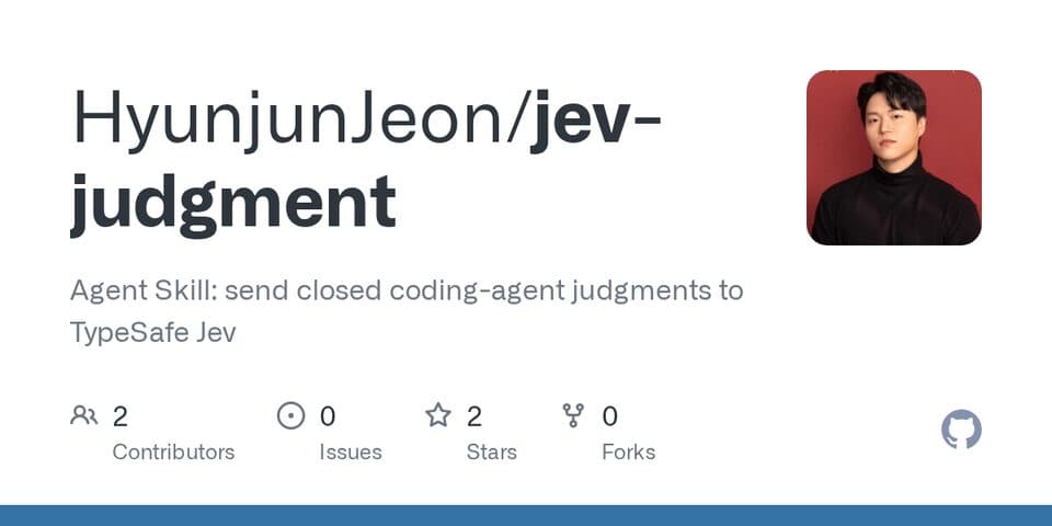 Preview of jev-judgment, from its source