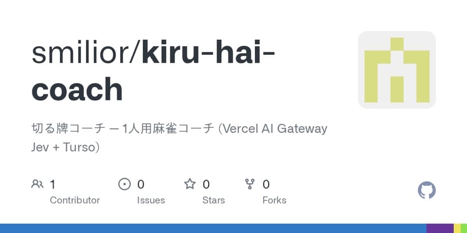 Preview of Kiru Hai Coach, from its source