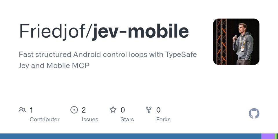 jev-mobile