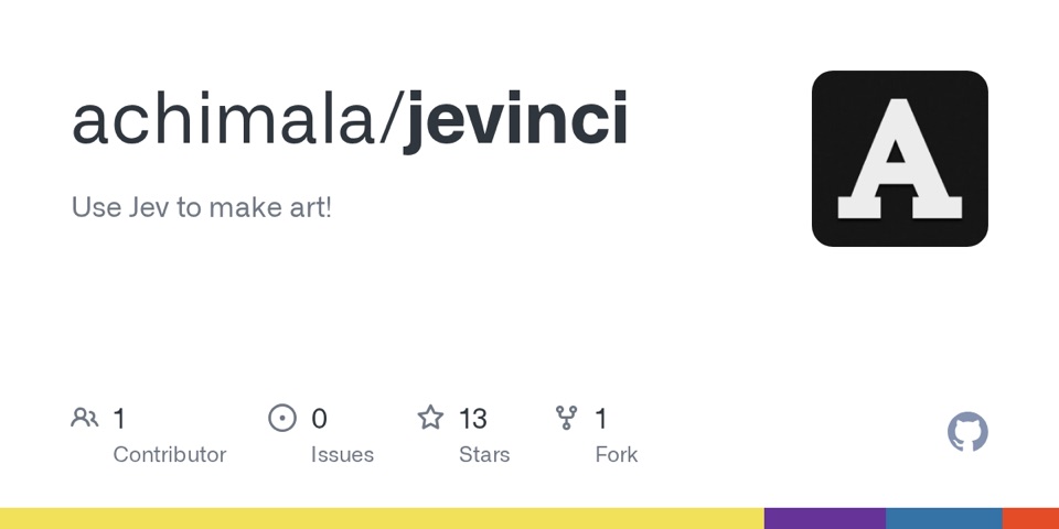 Jevinci