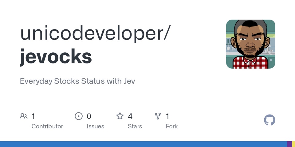 jevocks