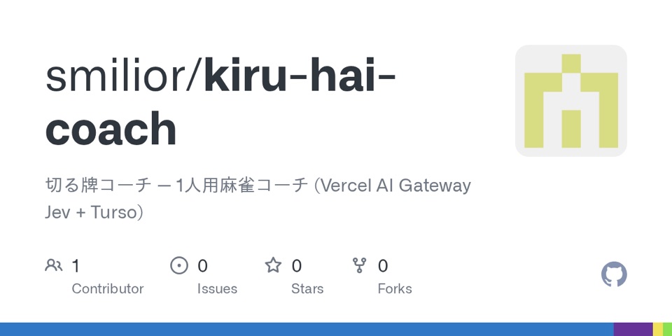 Kiru Hai Coach