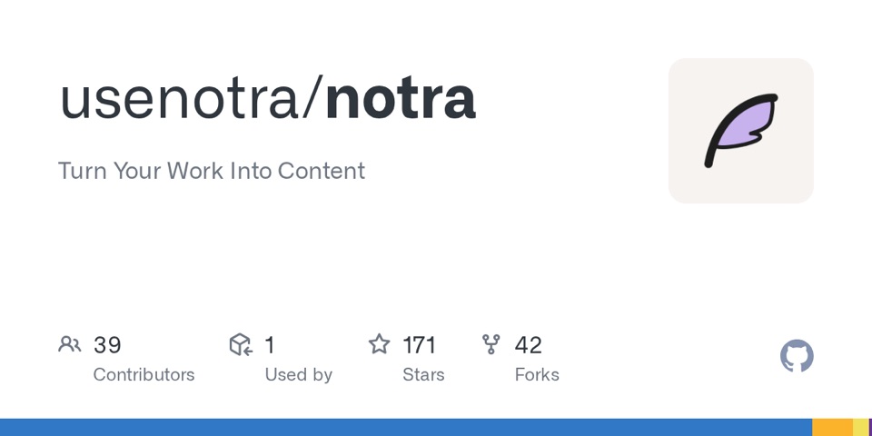 Notra