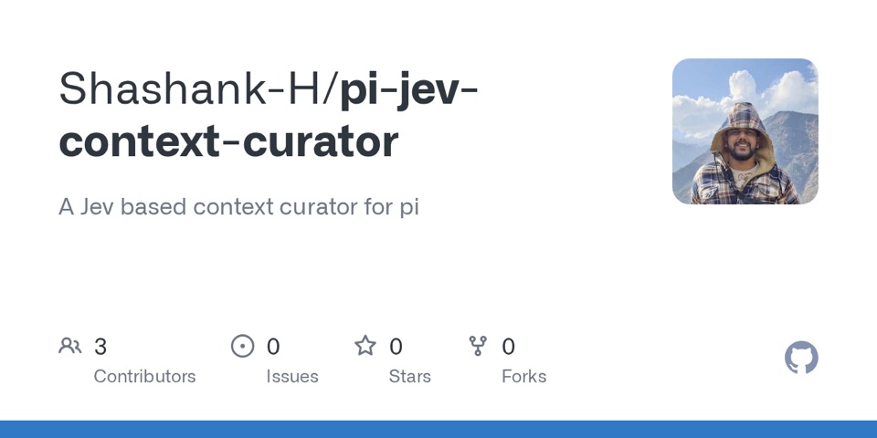pi-jev-context-curator