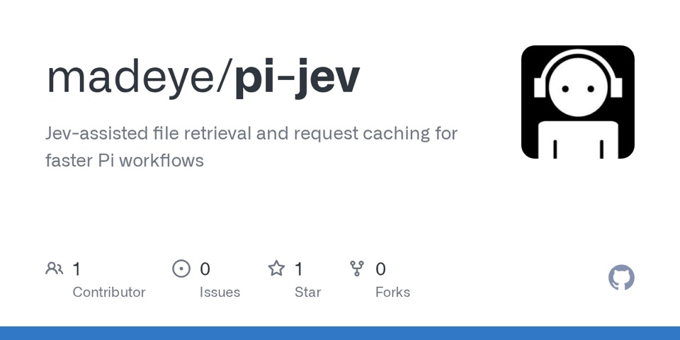 pi-jev
