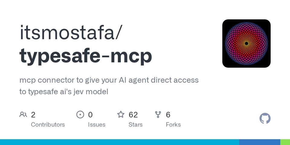 typesafe-mcp