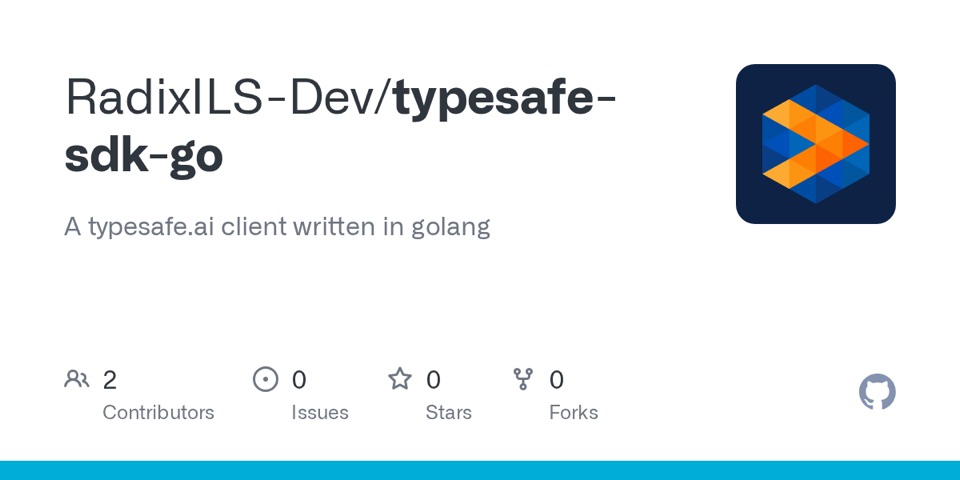 typesafe-sdk-go
