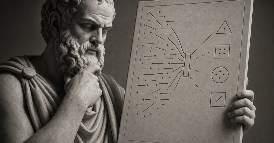 How to use Jev: a practical guide
