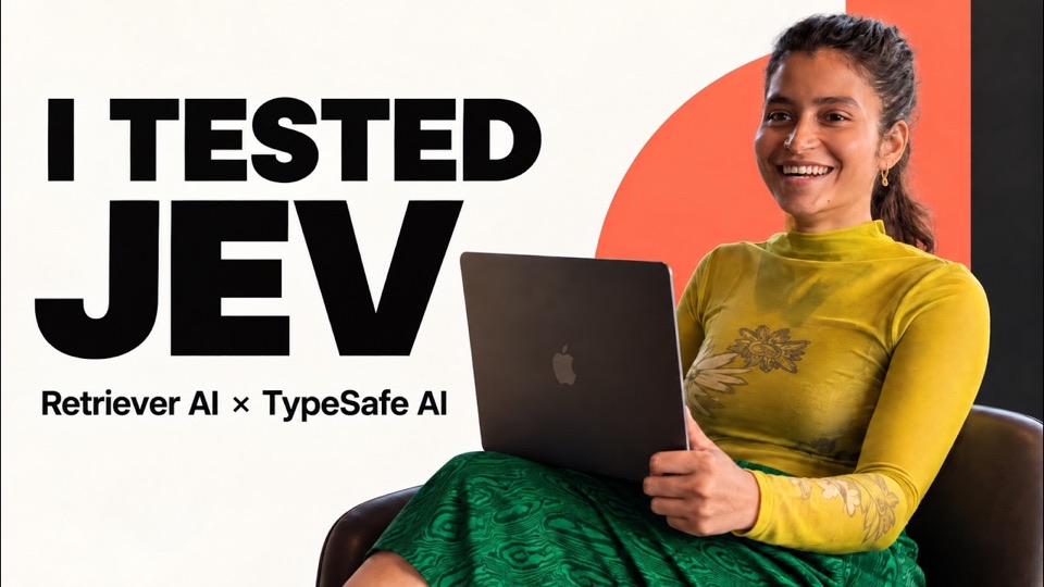 Jev in the rtrvr.ai browser agent