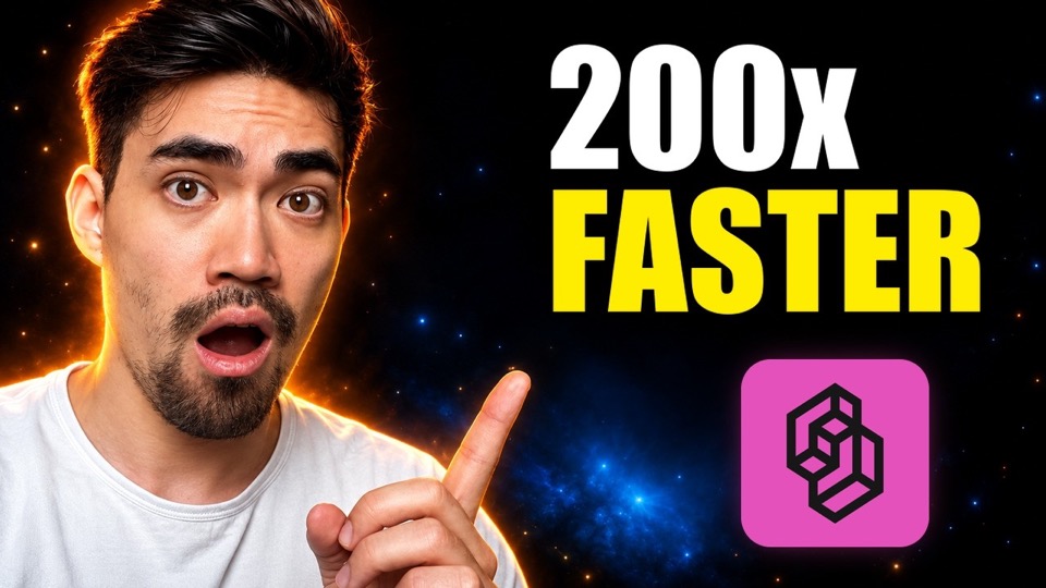 Jev: full tutorial