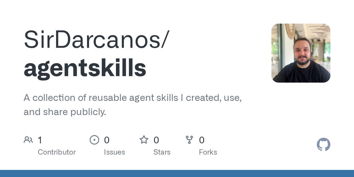 Agent skill for requesting evidence-backed Jev judgment
