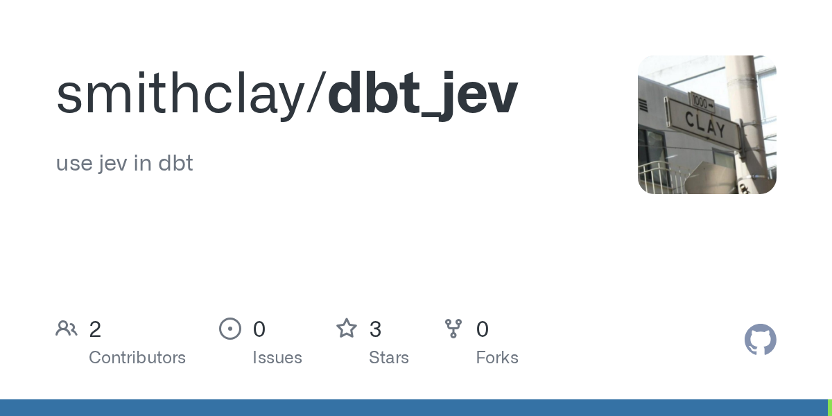 Jev AI macros for dbt classification scoring and matching