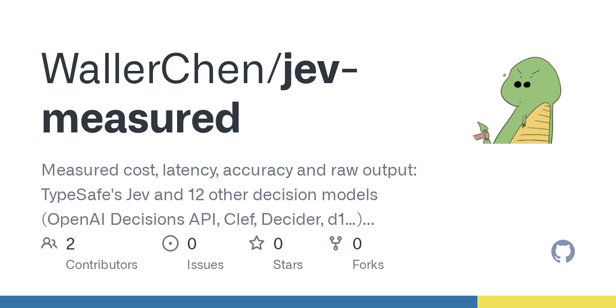 Preview of WallerChen/jev-measured, from its source